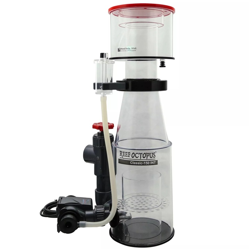 Octo Classic 150-INT