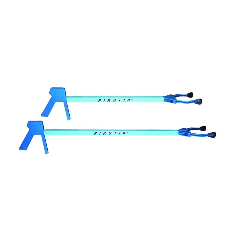 PikStik Aqua Tong
