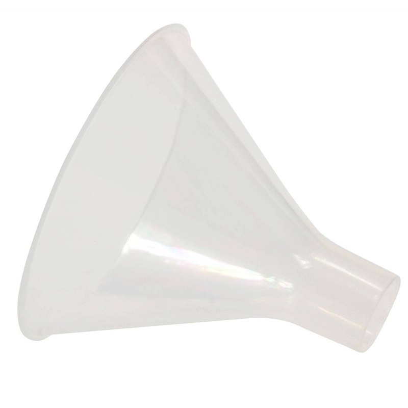 Powder Funnel - 100mm diameter