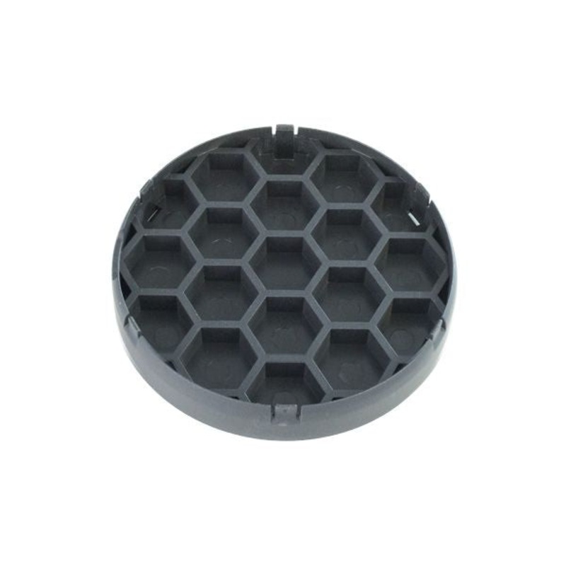 Powerhead Thickness Spacer - Ecotech