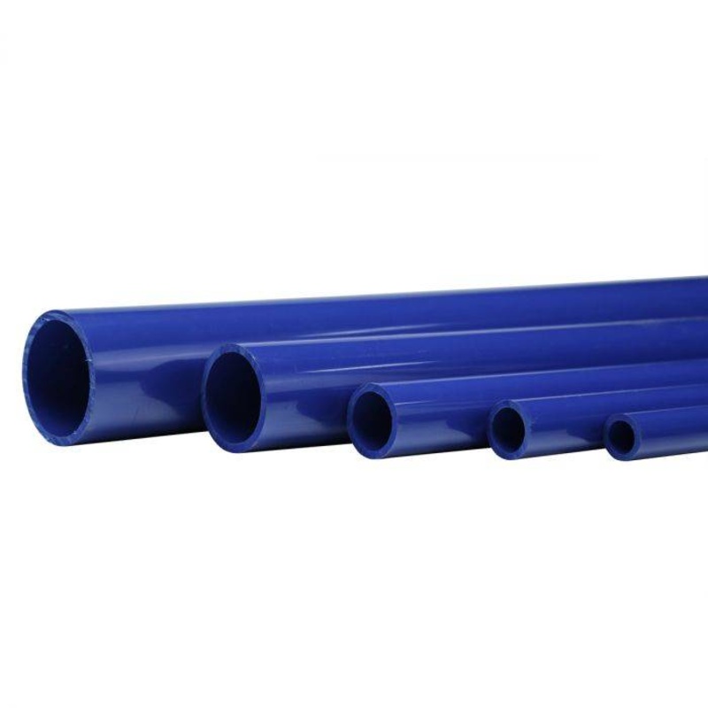 PVC Pipe (any color)