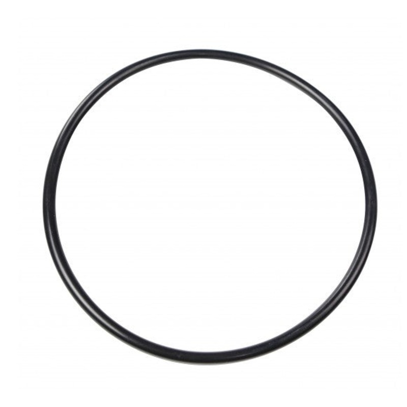 Ring For RO Canister