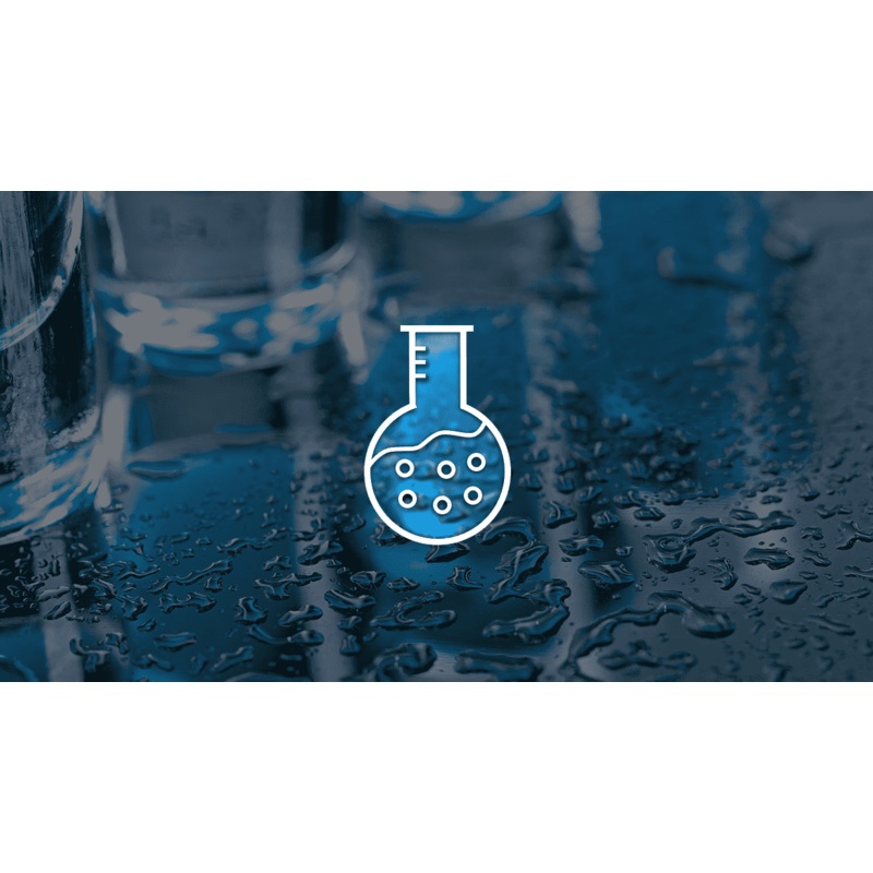Water Testing