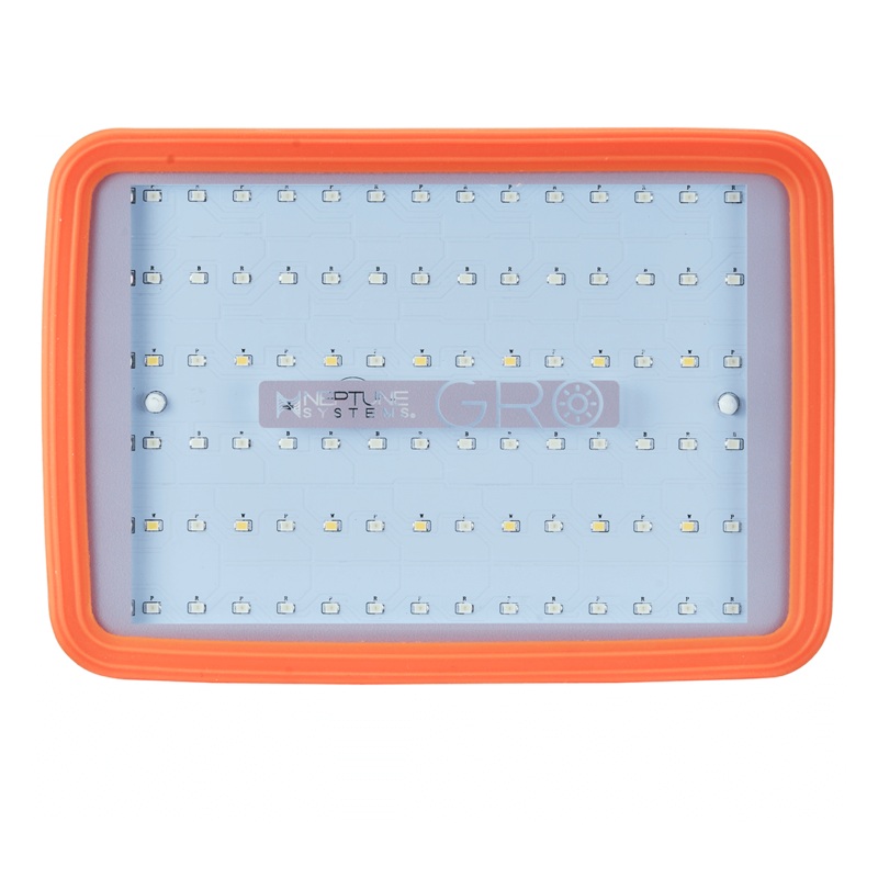 GRO Refugium Light