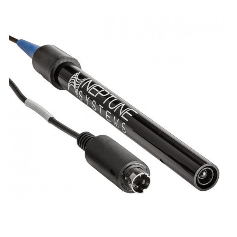 Lab Grade Conductivity/Salinity Probe