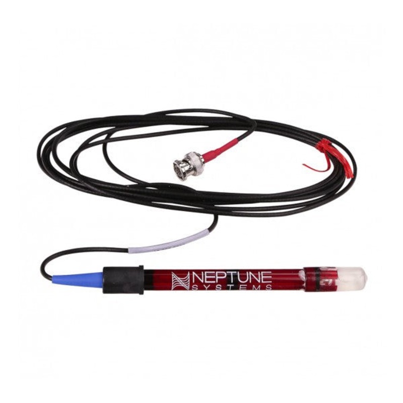 Lab Grade Double Junction ORP Probe