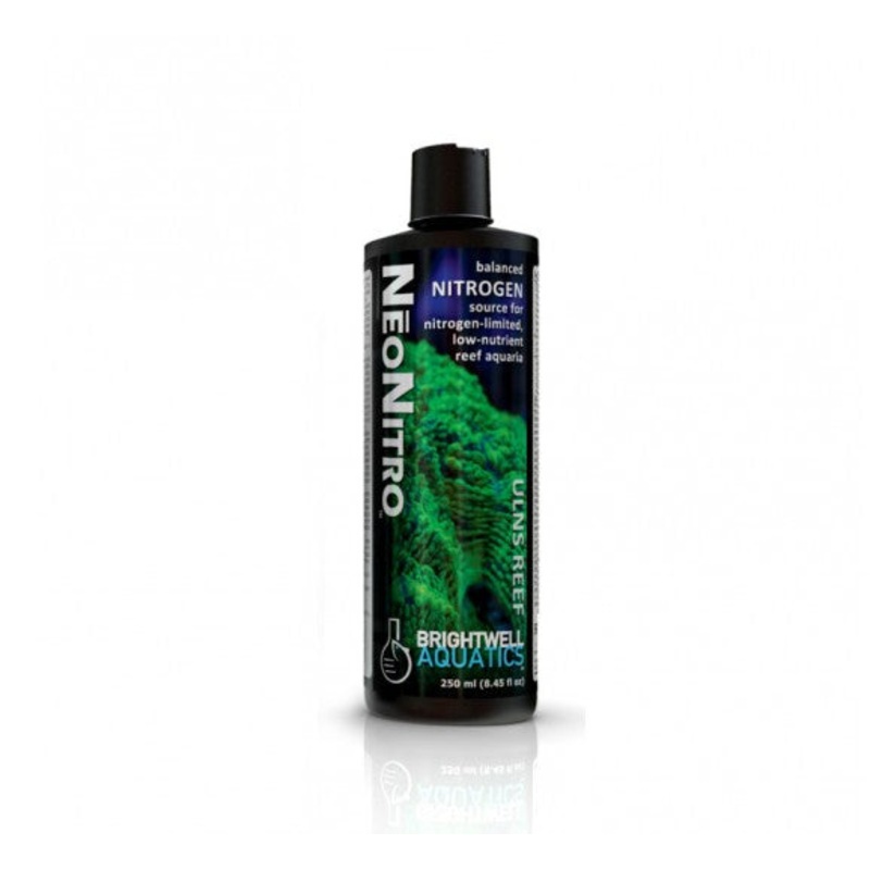 NeoNitro - Brightwell Aquatics