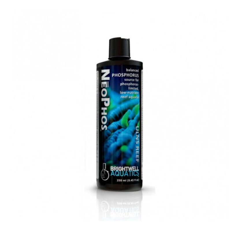 NeoPhos - Brightwell Aquatics