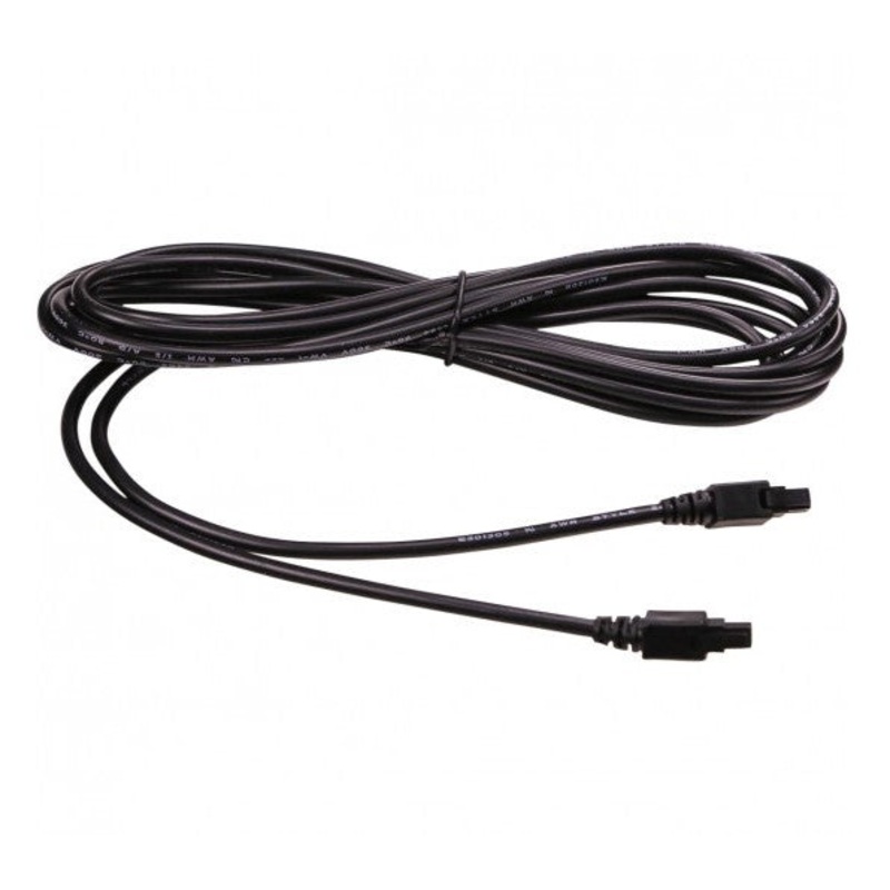 Neptune 1LINK Cable