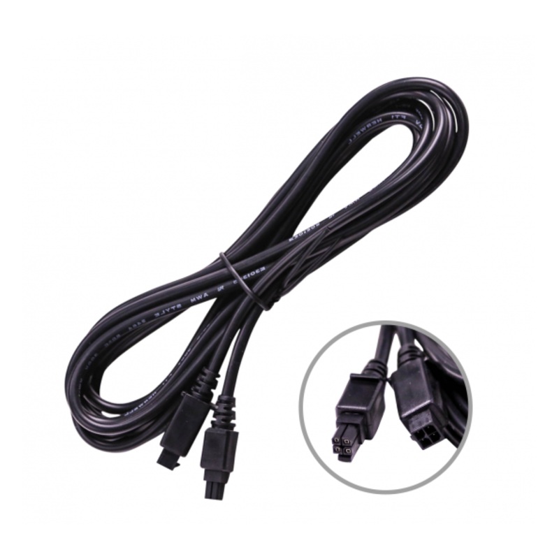 Neptune 1LINK Extension Cable (M/F)
