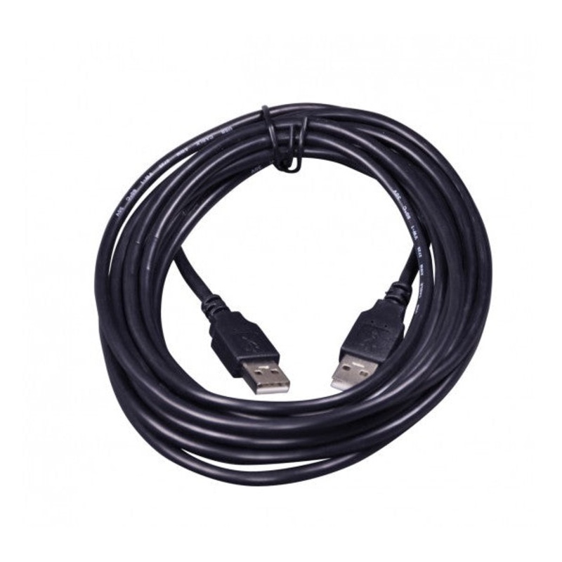 Neptune Aquabus Cable