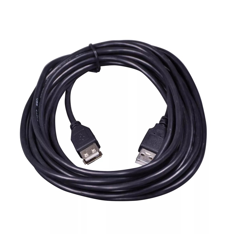Neptune Aquabus Extension Cable (M/F)