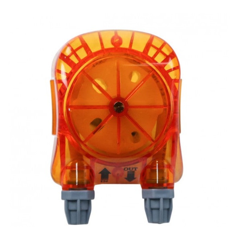 Neptune DOS Pump Head Cap
