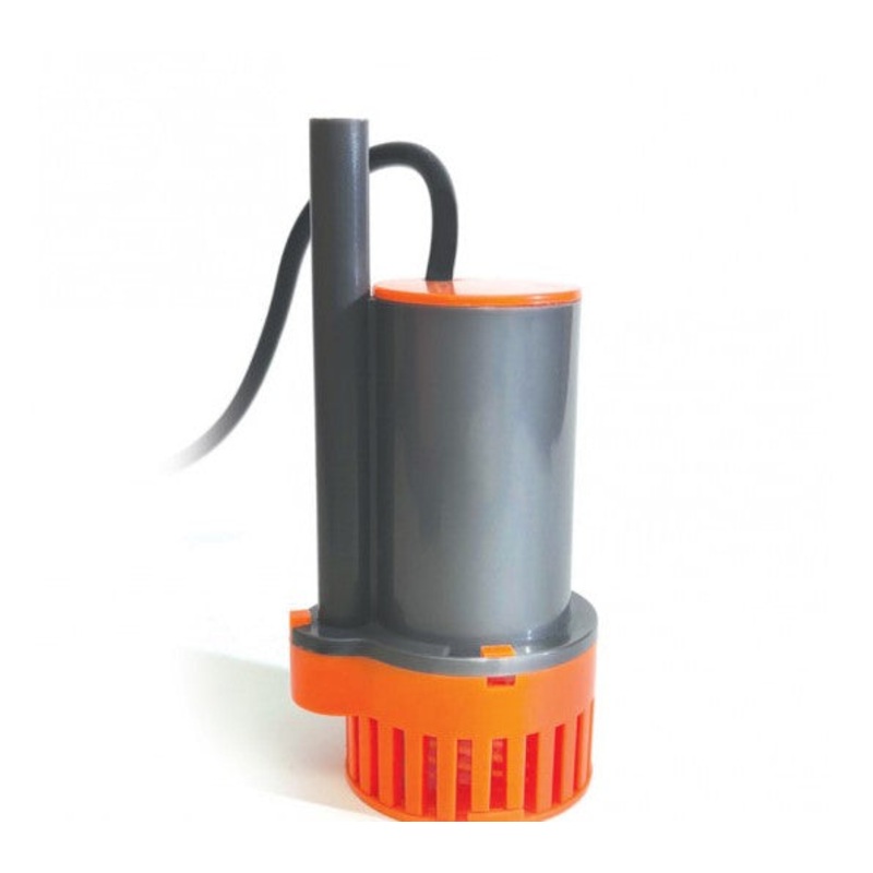 Neptune PMUP Multipurpose Utility Pump