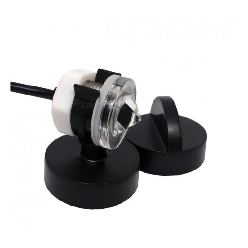 Optical Level Sensor w/ Magnetic Mount - Neptune