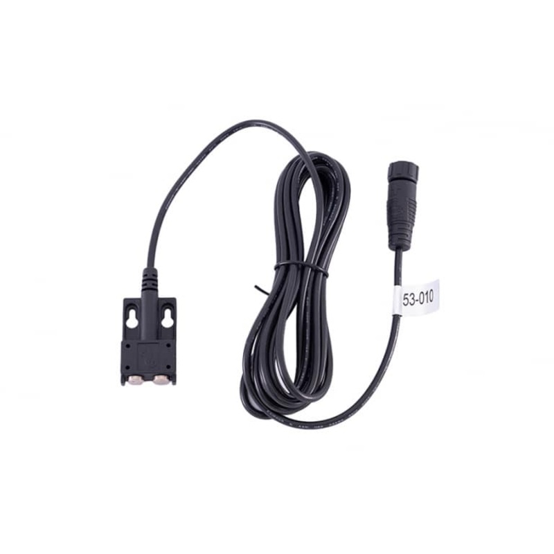 ReefATO+ Leak Sensor