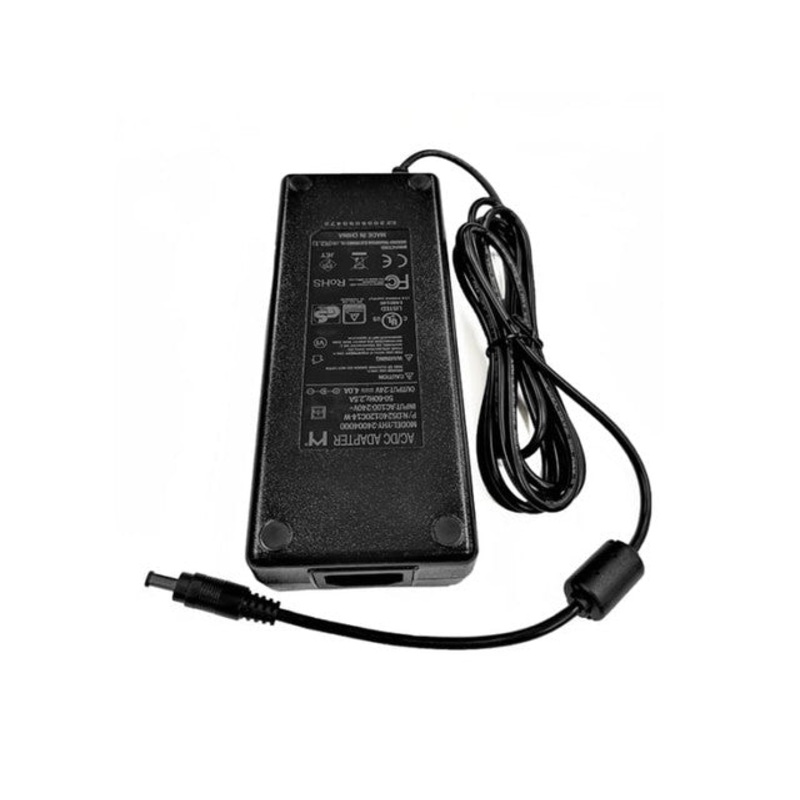 ReefLED 90 power supply