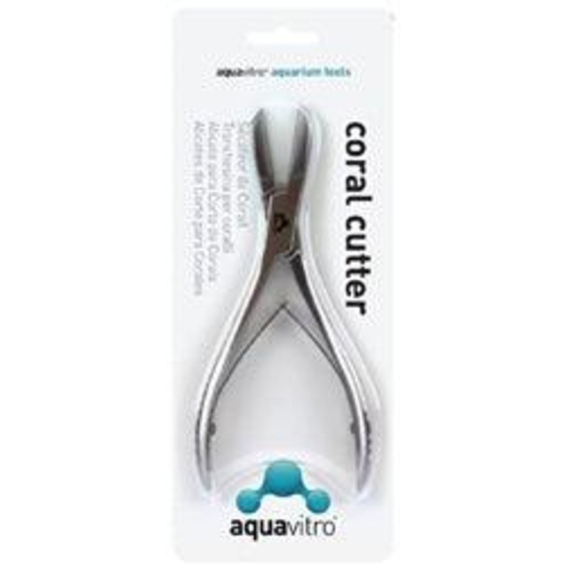 Seachem Aquavitro Coral Cutter 18cm