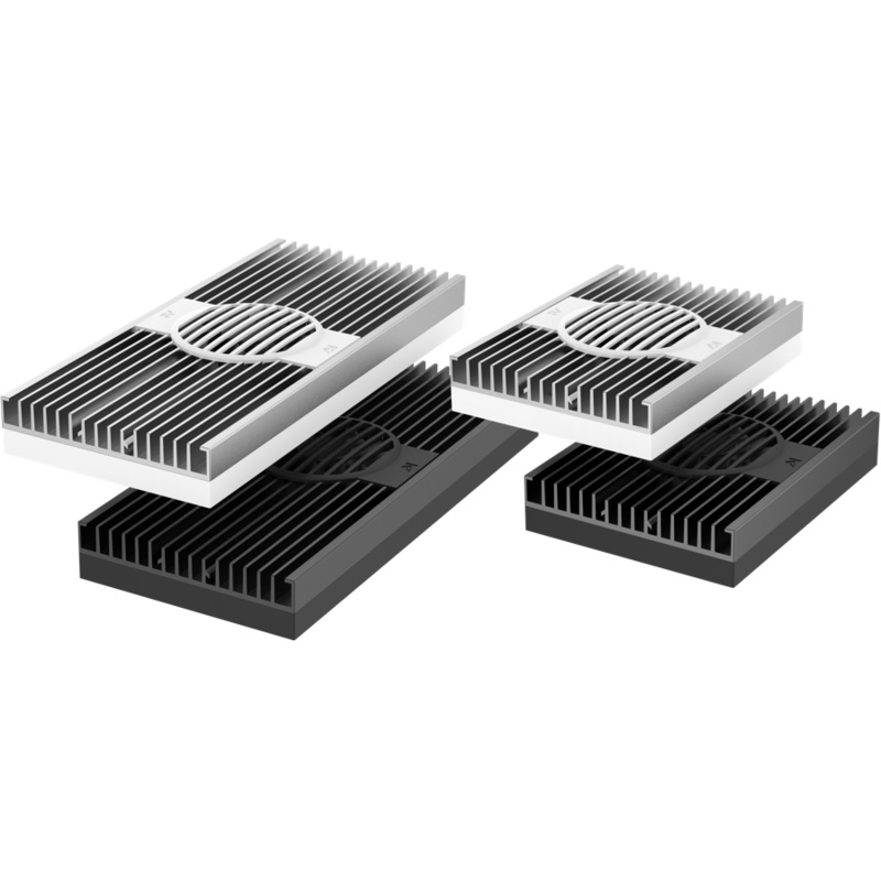 AI Hydra 32 HD
