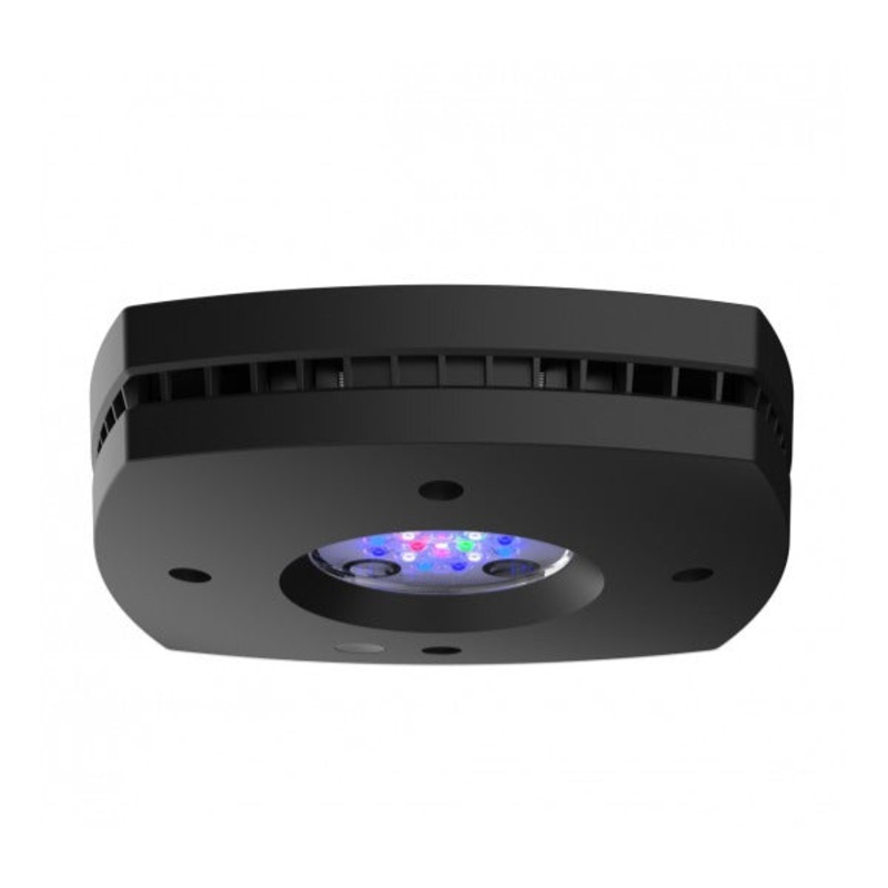 AI Prime 16 HD LED Reef Light