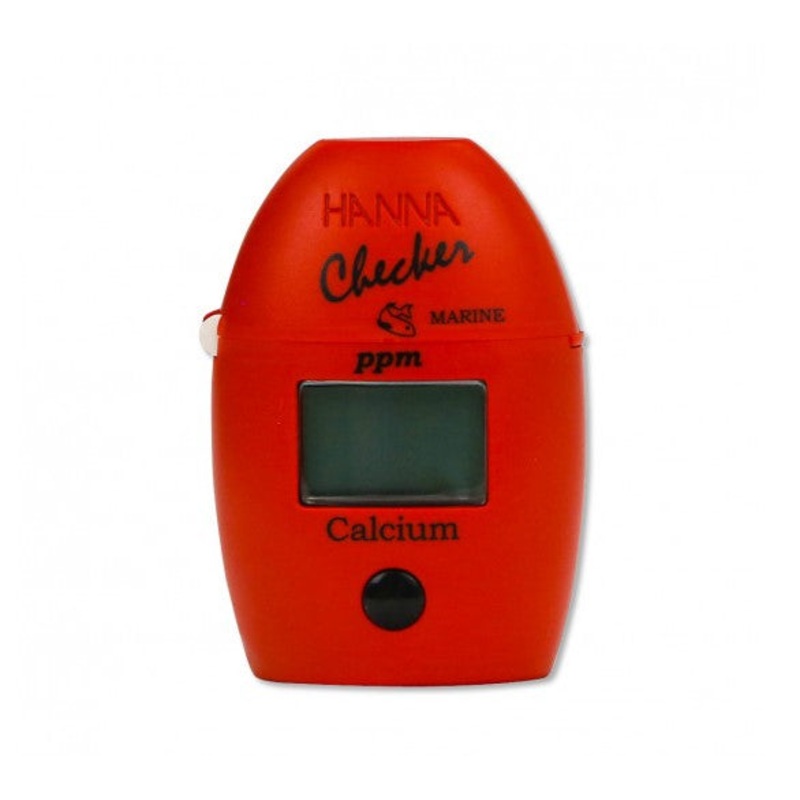 Calcium Checker HI758