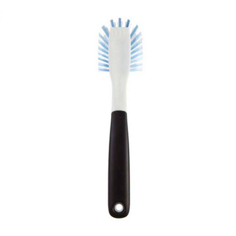 Maintenance Brush - OXO Good Grips