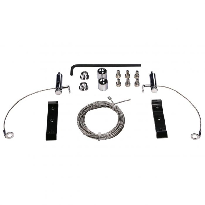 RMS Hanging Kit XR717 - Ecotech