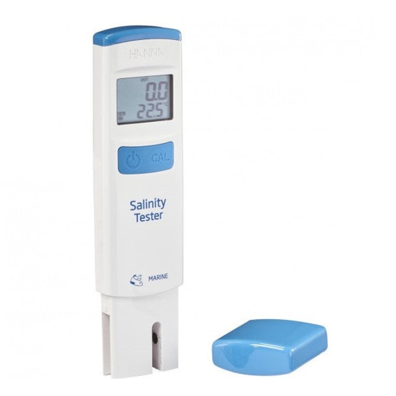 Salinity Tester HI98319