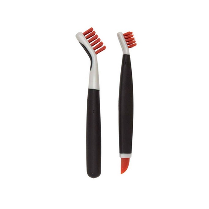 Small Maintenance Brush Set - OXO Good Grips