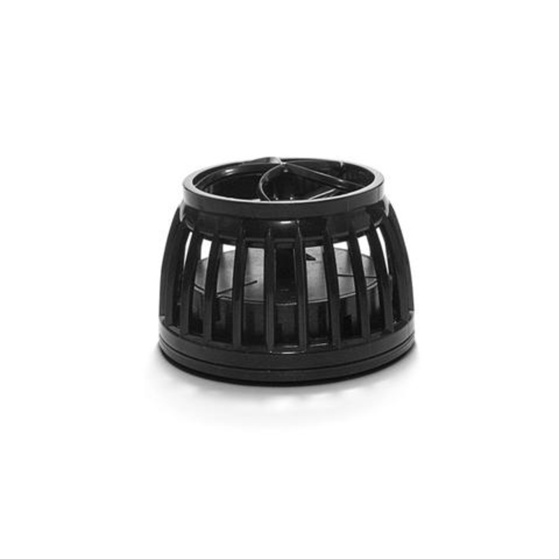VorTech MP10 Wet Side Assembly - EcoTech