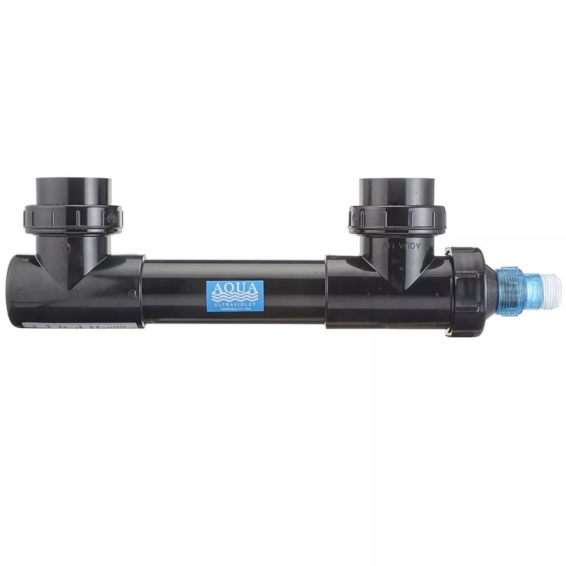57 Watt Classic UV Sterilizer - Aqua Ultraviolet