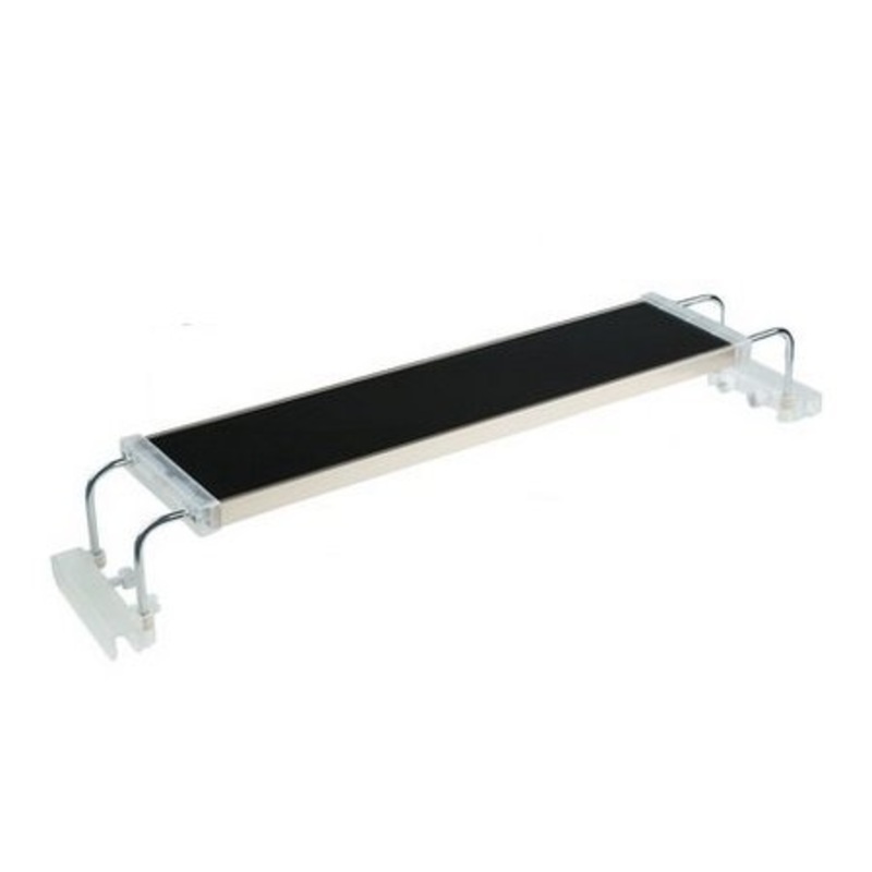 SUNSUN LED Light Planted ADS-1050C (Suits 110-130 cms)