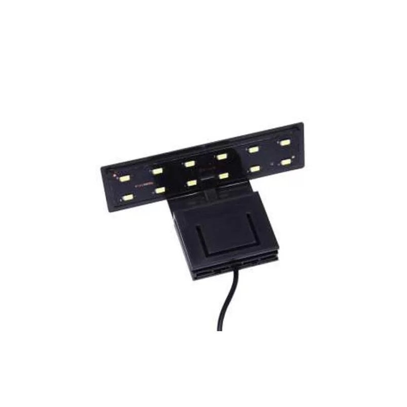 X3 Super Slim LED Light (Suits Upto 1.5 ft)