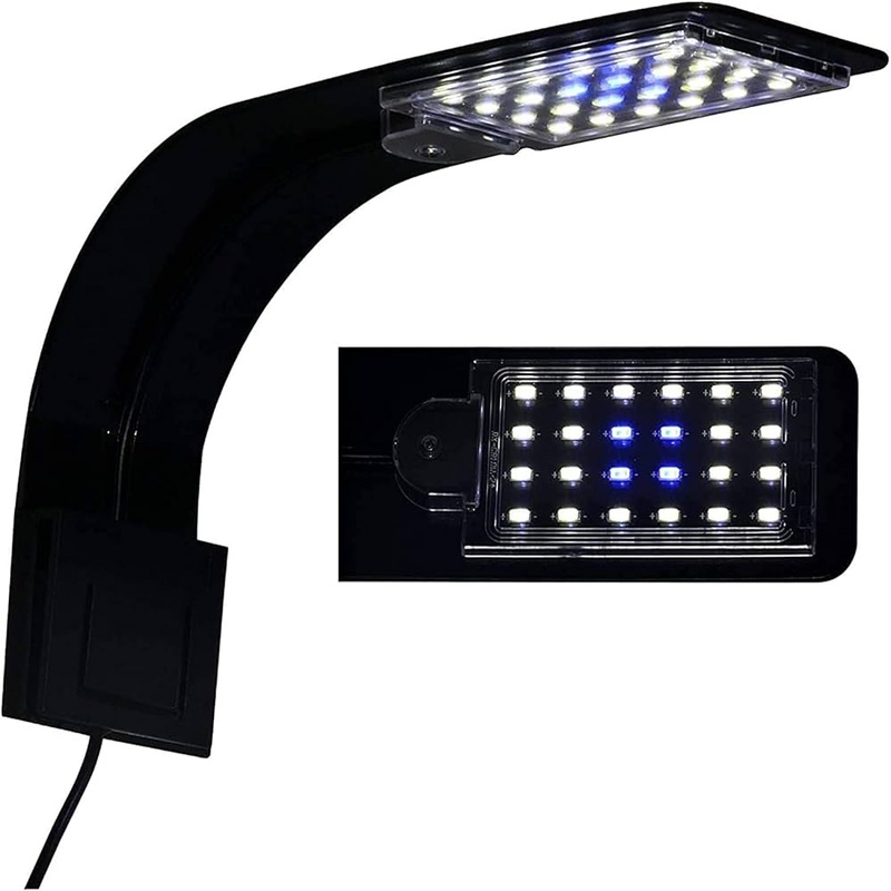 X5 Super Slim LED Light (Suits Upto 2 ft)