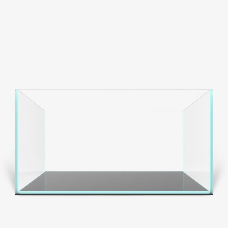 Ultra Clear Open Tank Only (L*W*H = 40*22*27 Cms) | 5mm