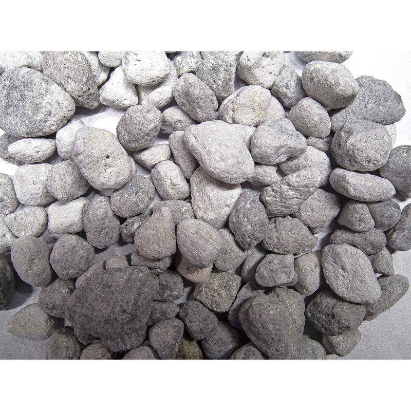 FilterPlus (Professional Grade Aquarium Filter Bio-Media)