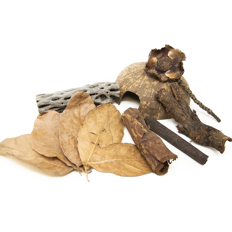 Botanical Breeder Combo Pack (Crayfish)