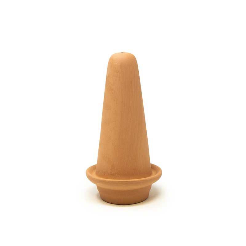 Ceramic Breeding Cone