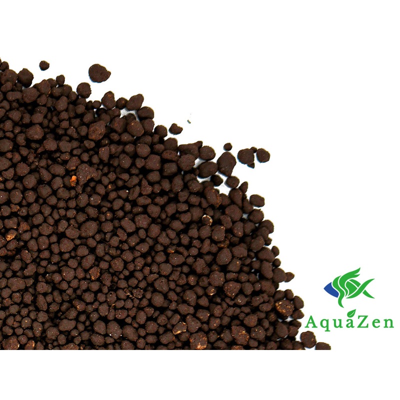 AquaZen Scaper's Strata - 3kg