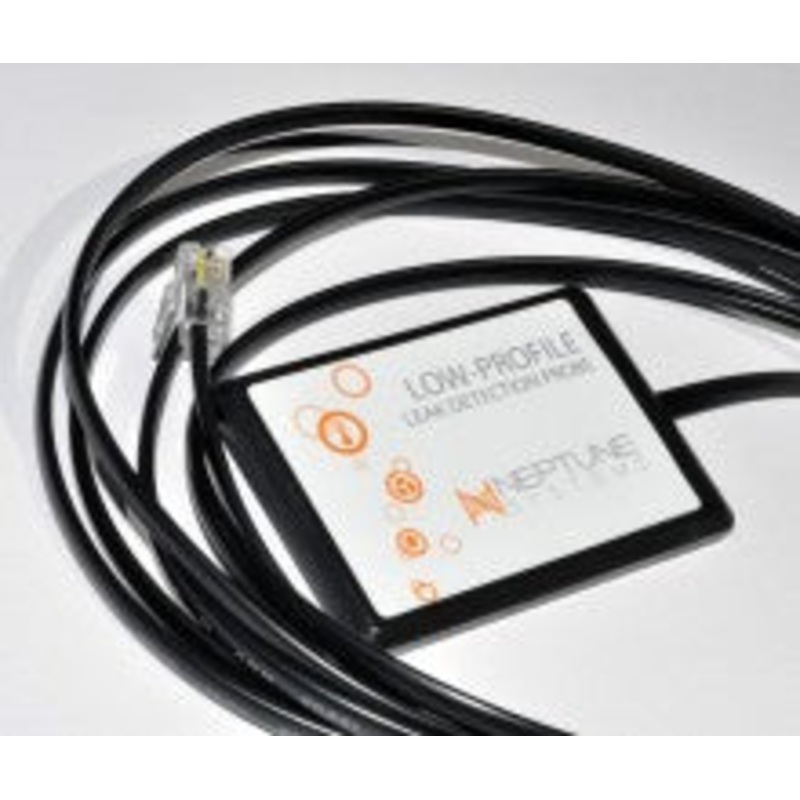 Neptune Advanced Leak Detection Low-Profile (under-carpet) Probe