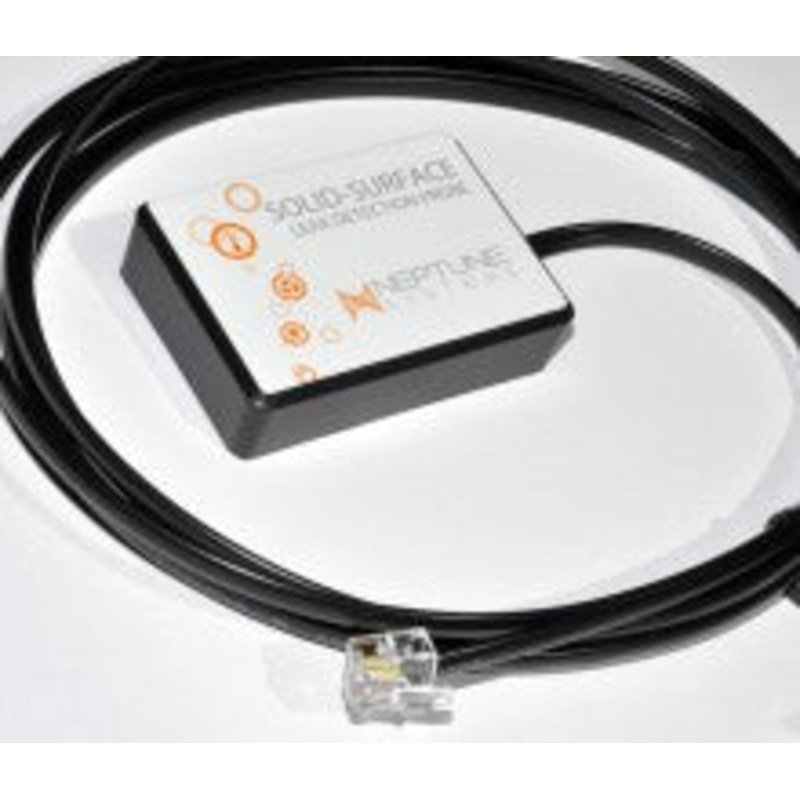 Neptune Advanced Leak Detection Solid-Surface Probe