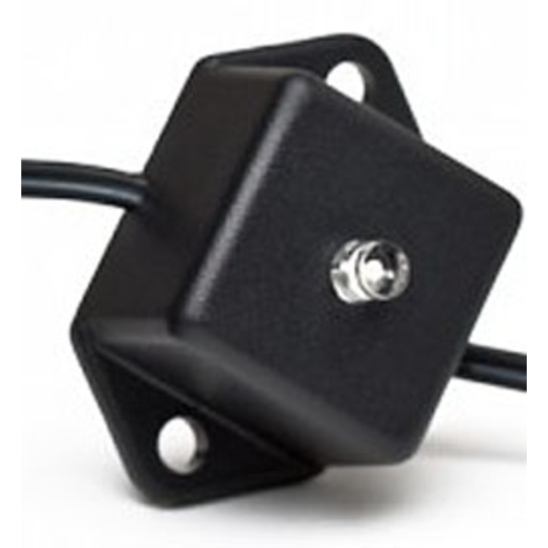 Neptune Systems 5 Moonlight LEDs for LSM