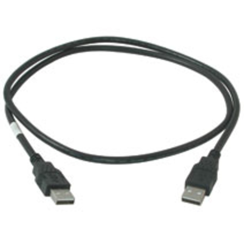 Neptune Systems 6' AquaBus Cable (Male/Male)