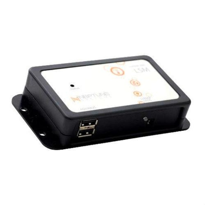 Neptune Systems Dimmable Lunar LED Simulator module (LSM)