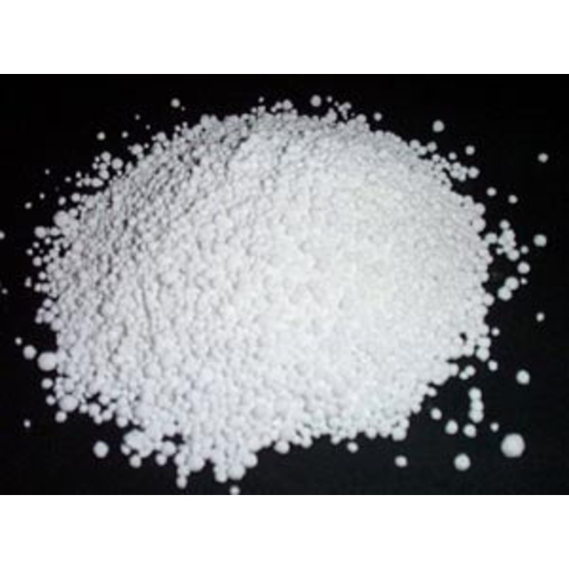 RS Bulk Calcium Chloride - 2500G (5 gallon)