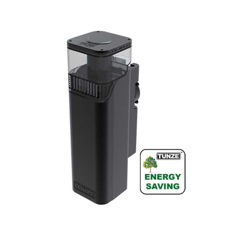 Tunze comline Skimmer 9004