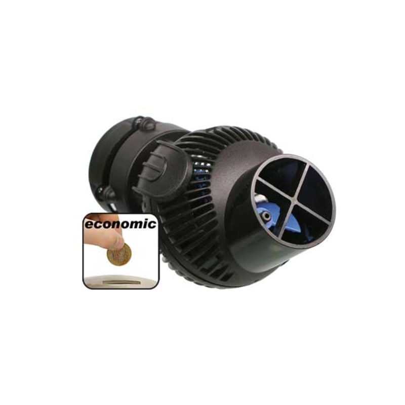 Tunze Turbelle nanostream 6015