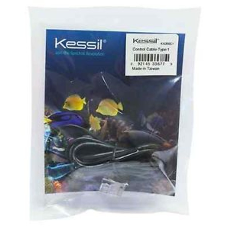Kessil Control Cable for Neptune Apex Systems - Kessil 160 & 360