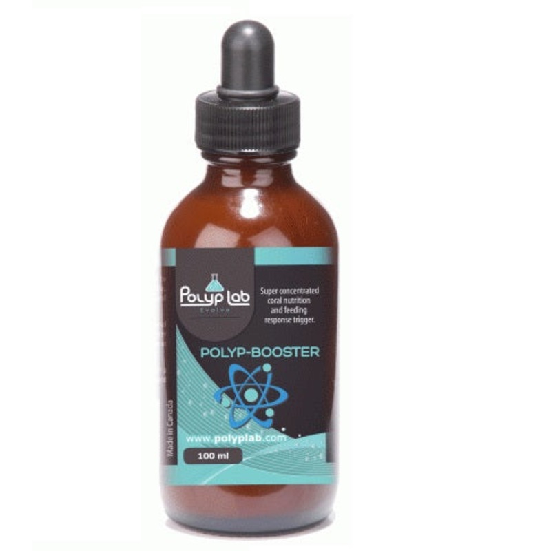 Polyp Lab Polyp-Booster (100ml)