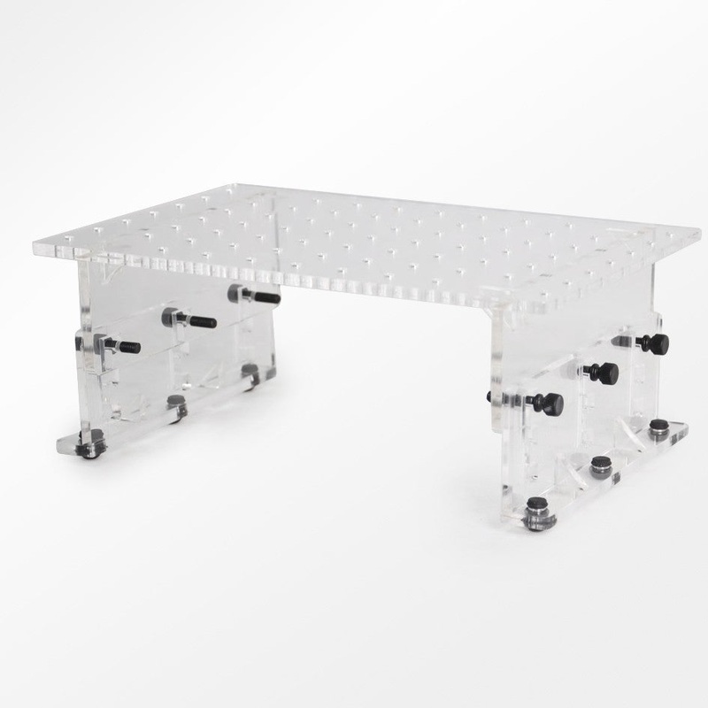 Protein Skimmer Stand SST3 - 17.7"x11"